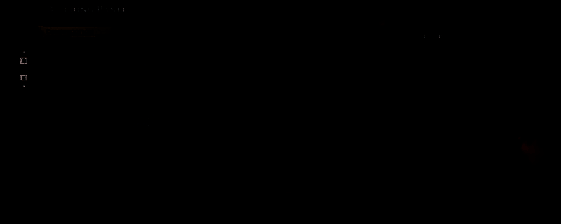 《侧风之旅》游戏相关图片