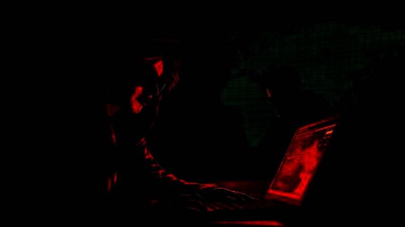 黑客女皇相关新闻配图1