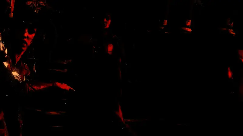 《博德之门3》相关配图2