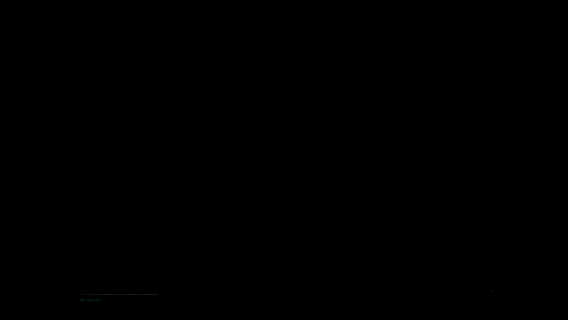 《Rise of Rebellion》游戏截图4