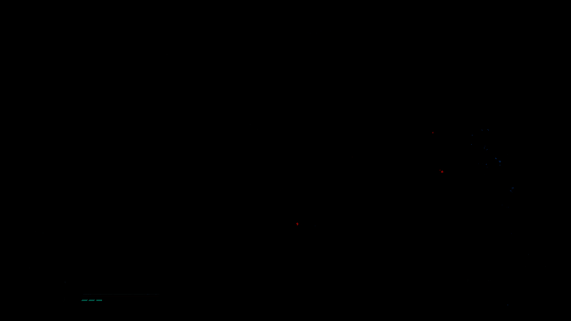 《Rise of Rebellion》游戏截图5