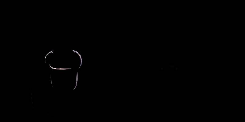 《空洞骑士》相关图片1