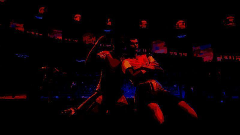 制作精良才是王道——《师父》开发者直言免费在线游戏无用