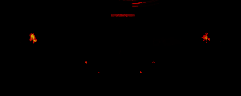 女神异闻录：夜幕魅影相关图片1