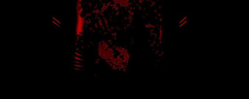 女神异闻录：夜幕魅影游戏画面