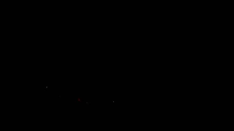 《明末：渊虚之羽》相关图片1