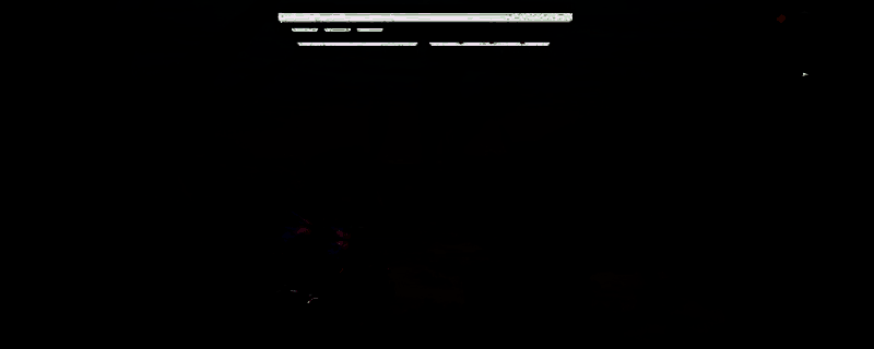 《机甲战魔 神话之裔》相关图片1