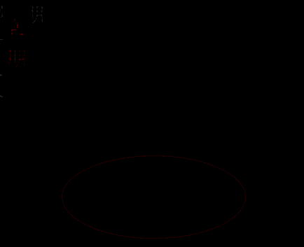 桃源记2相关画面5
