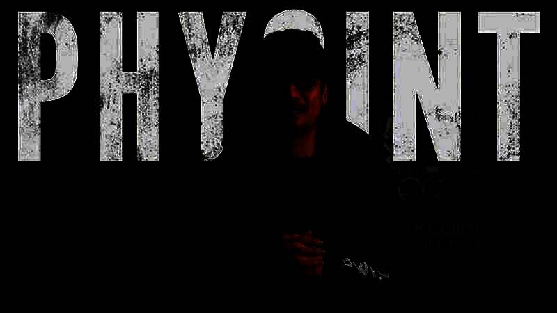 小岛工作室相关游戏宣传图片