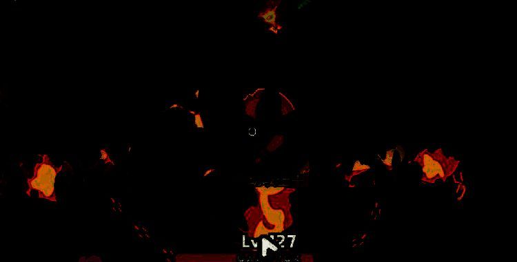 英勇之地游戏相关图片3