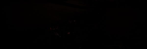 机甲战魔 神话之裔战斗画面