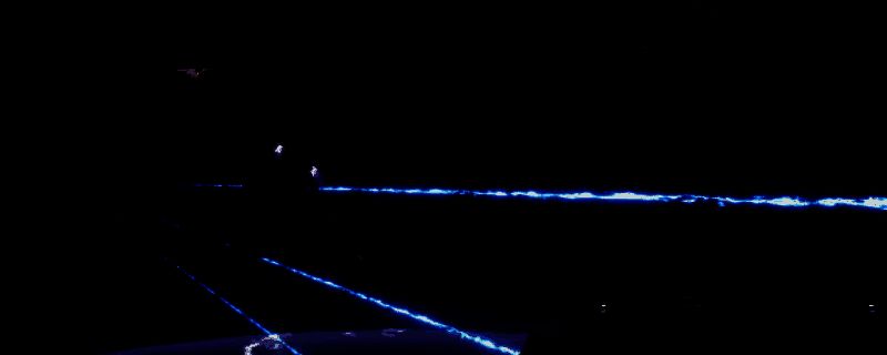 《机甲战魔 神话之裔》相关图片1