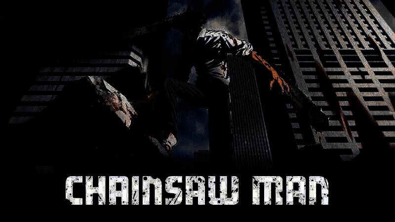 《罗布乐思》相关图片