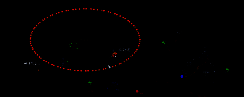 《崩溃大陆2》游戏相关截图