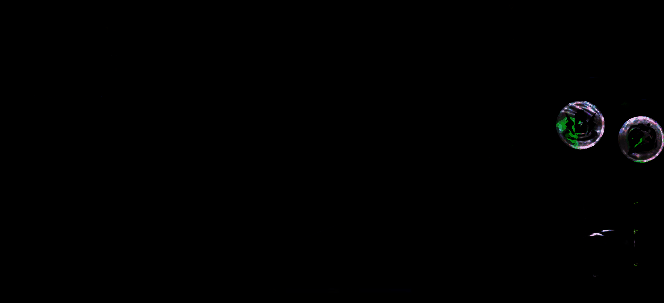 逆战未来挑战副本相关图片3