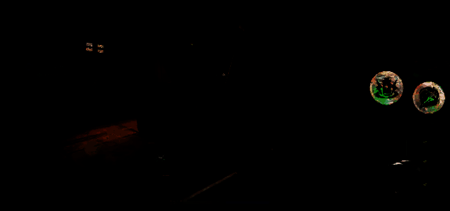 逆战未来挑战副本相关图片4