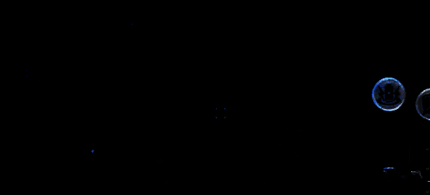 逆战未来挑战副本相关图片5