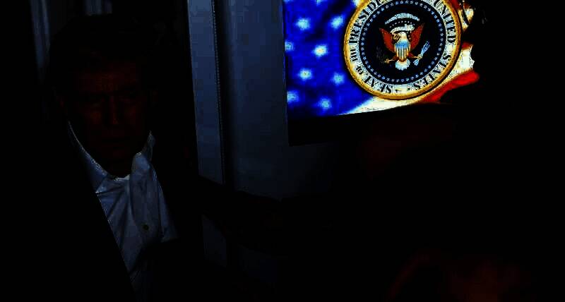 电子产品相关图片3