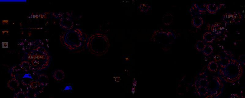 Orbcraft Survivors游戏相关图片1