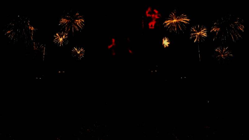 《死亡搁浅2》相关图片