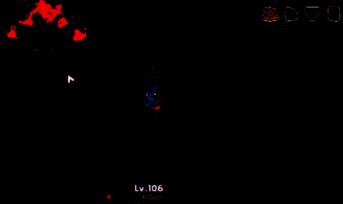 英勇之地游戏截图