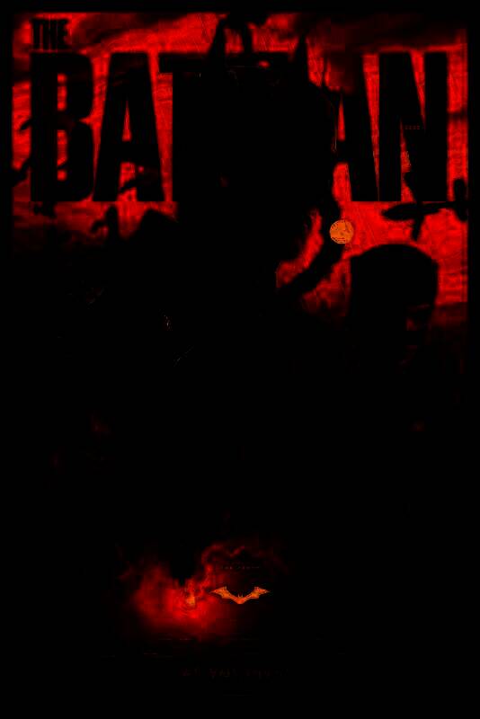 Jake Kontou个人作品2