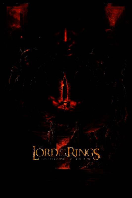 Jake Kontou个人作品7