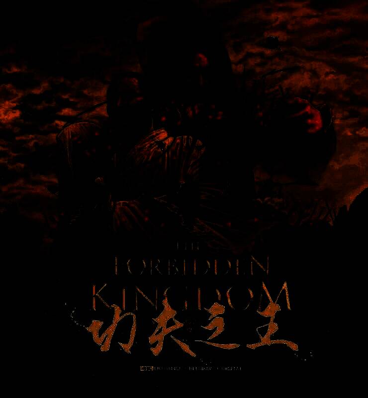 Jake Kontou个人作品12