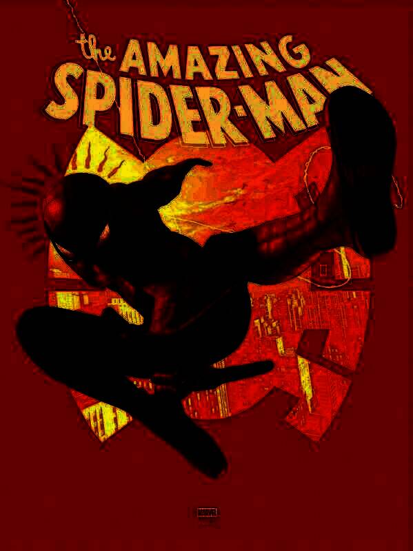 Jake Kontou个人作品13