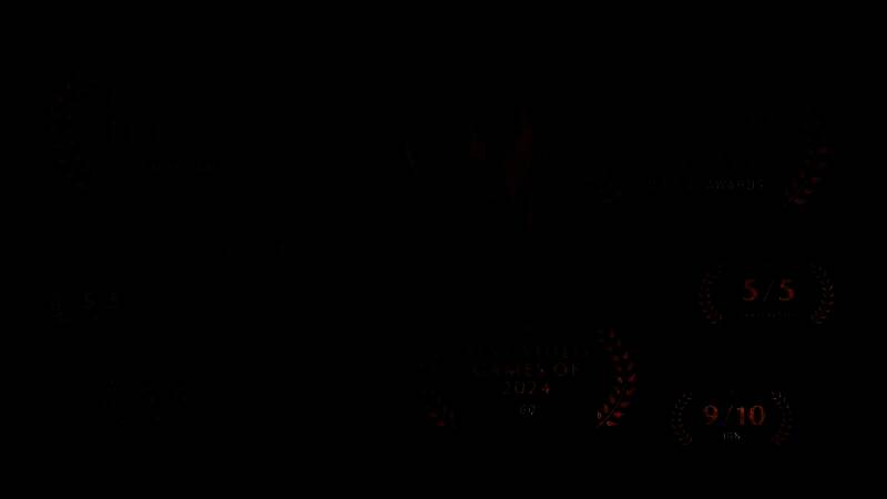 《夺宝奇兵：古老之圈》PS5版画面4