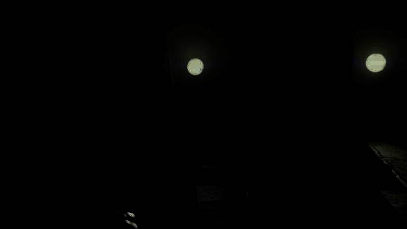 《夺宝奇兵：古老之圈》PS5版画面5