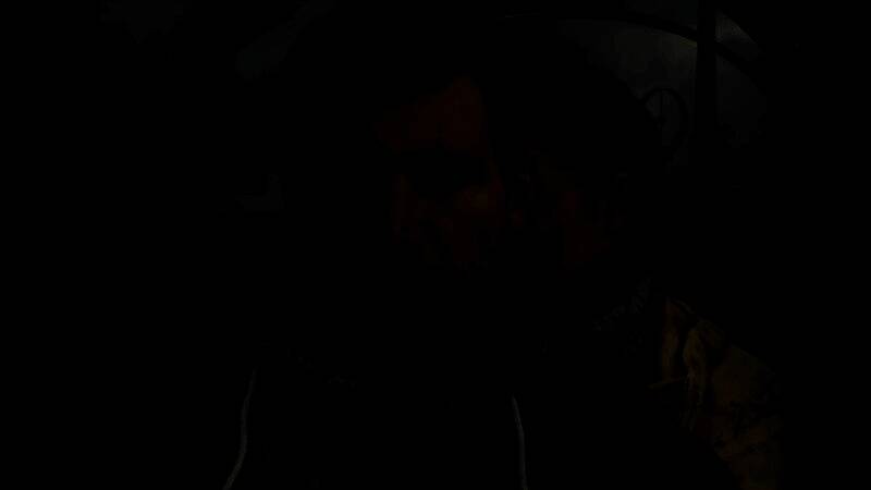 《夺宝奇兵：古老之圈》PS5版画面7