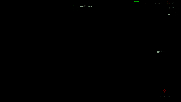 Office Simulator职业发展画面