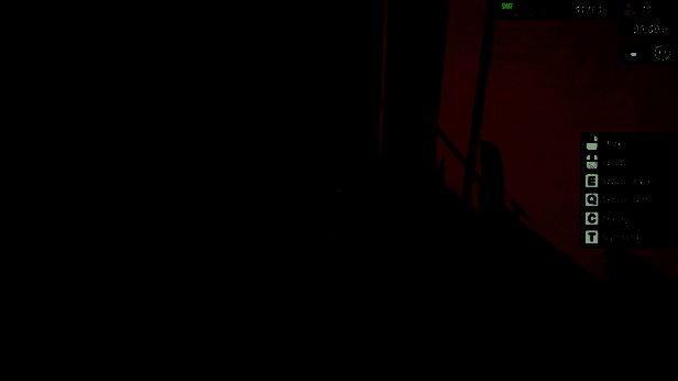 Office Simulator办公室升级画面