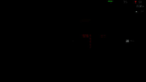 Office Simulator雇佣助理画面