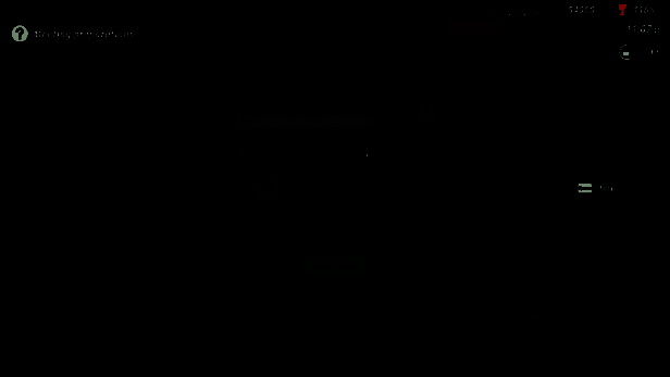 Office Simulator公司创建与扩展画面