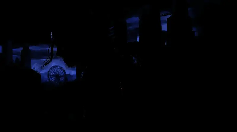 《最后的生还者2:重制版》相关图片