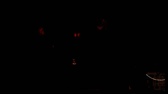 《越来越黑暗》游戏相关图片3