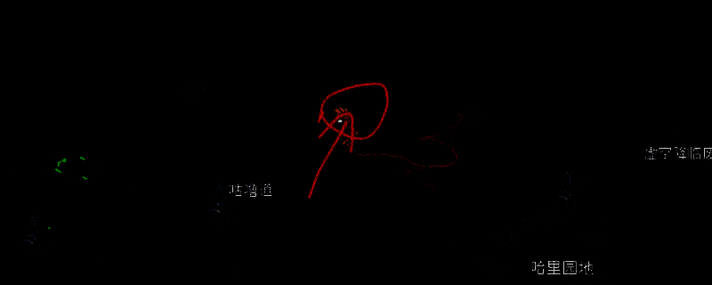 崩溃大陆2游戏画面相关图片