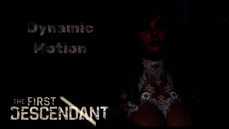 《第一后裔》相关图片