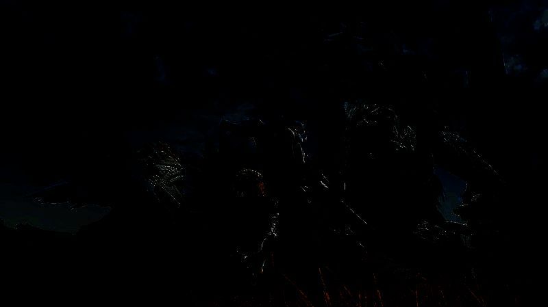 《怪物猎人:荒野》相关销售数据展示图二