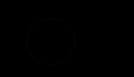 桃源记2渔溪村的声望商店图片