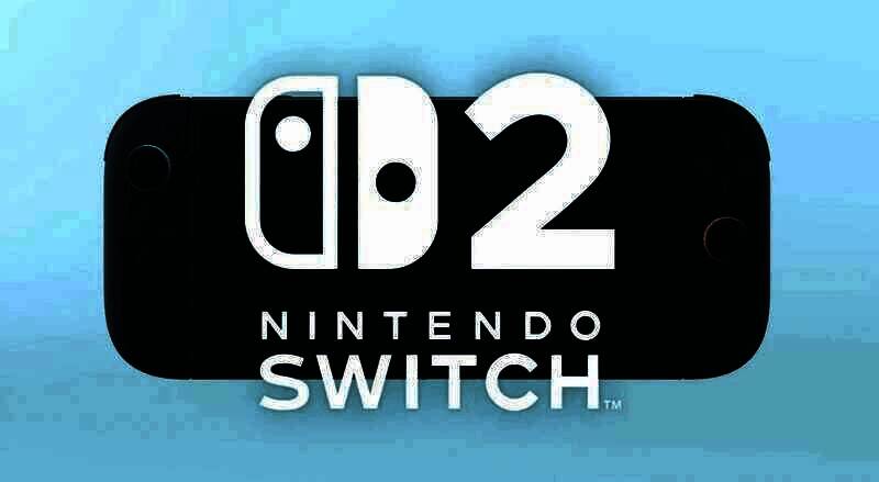 任天堂Switch 2相关图片