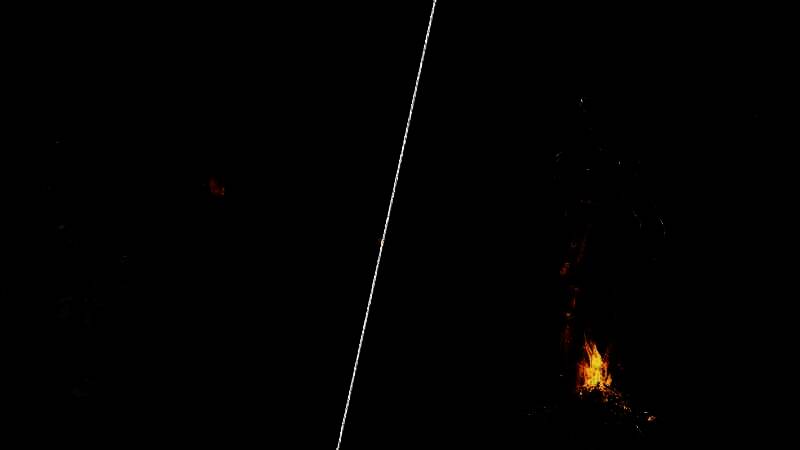 《黑暗之魂：重制版》无缝联机MOD相关图片