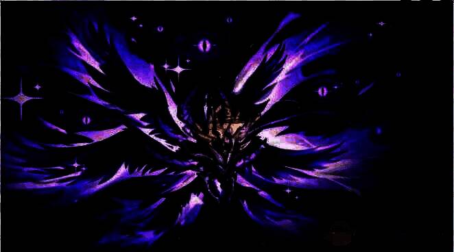 至臻恩赐相关外观展示图