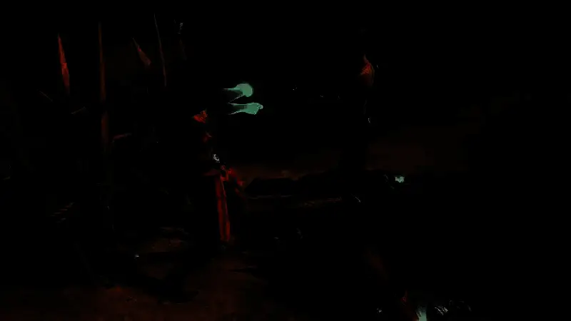 博德之门3相关宣传图2