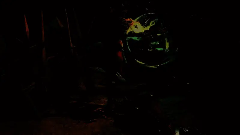 博德之门3相关宣传图3