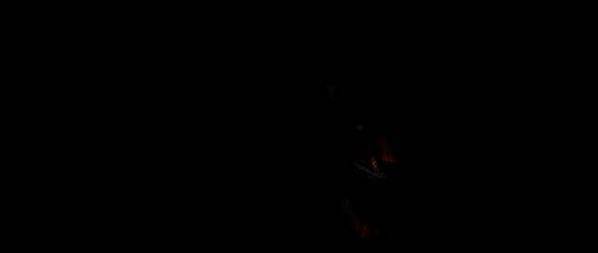 《腐蚀》新更新相关画面2