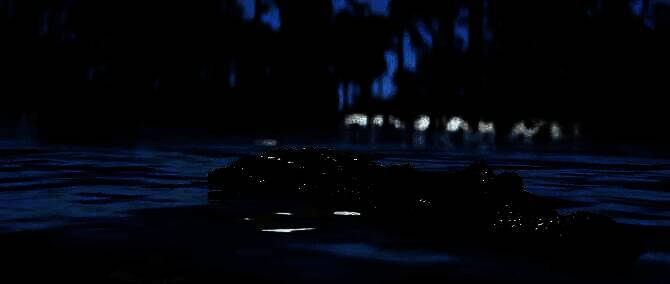 《腐蚀》新更新相关画面3