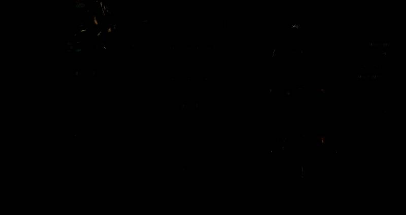 《最后纪元》第二赛季相关画面3